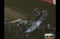 November 13, 1999 – SCRA / NWWC – Perris Auto Speedway – Jeremy Sherman crash – Vimeo thumbnail