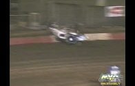November 12, 1999 – SCRA / NWWC – Perris Auto Speedway – Justin Marvel crash – Vimeo thumbnail
