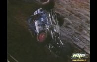 November 12, 1999 – SCRA / NWWC – Perris Auto Speedway – Brad Noffsinger crash – Vimeo thumbnail