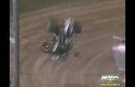 November 12, 1999 – SCRA / NWWC – Perris Auto Speedway – Rick Hinrichsen crash – Vimeo thumbnail