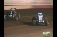November 13, 1999 – Sprint Car Racing Association / Non Wing World Championship – “Oval Nationals” – Night 2 – Perris, CA – Vimeo thumbnail
