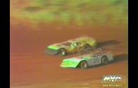 June 14, 1986 – Super Stocks – Placerville Speedway – Placerville, CA – Vimeo thumbnail