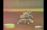 June 14, 1986 – Limited Modifieds – Placerville Speedway – Placerville, CA – Vimeo thumbnail