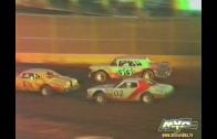 June 14, 1986 – Super Stocks – Placerville Speedway – Placerville, CA – Vimeo thumbnail