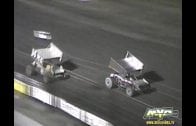 August 3, 1991 – North vs. South Civil War 360 Sprints – Kings Speedway – Hanford, CA – Vimeo thumbnail