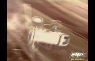 April 24, 1993 – California Racing Association – Santa Maria Speedway – Qualifying crashes – Vimeo thumbnail