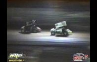 September 9, 1988 – World of Outlaws – “Fall Nationals” Night 2 – Baylands Raceway Park – Fremont, CA (QRV) – Vimeo thumbnail