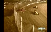 April 24, 1993 – California Racing Association – Santa Maria Speedway – Troy Newsome crash – Vimeo thumbnail