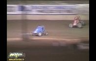 June 12, 1999 – Sprint Car Racing Association – Manzanita Speedway – Phoenix, AZ – Vimeo thumbnail