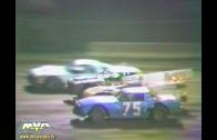 April 25, 1987 – Super Stocks – Placerville Speedway – Placerville, CA – Vimeo thumbnail