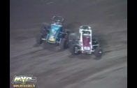July 1, 1995 – Sprint Car Racing Association – Ventura Raceway – Ventura, CA – Vimeo thumbnail