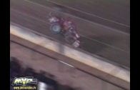 July 1, 1995 – SCRA Ventura Raceway – Verne Sweeney Crash – Vimeo thumbnail