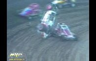 July 1, 1995 – SCRA Ventura Raceway – Rodney Argo Crash – Vimeo thumbnail