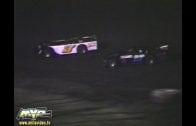 July 9, 1993 – Late Models – Silver Dollar Speedway – Chico, CA – Vimeo thumbnail
