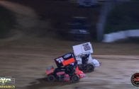 May 5, 2018 – BCRA Midget Lites – Placerville Speedway – Placerville, CA – Vimeo thumbnail