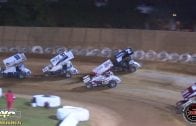 May 5, 2018 – 360 Sprint Cars – Placerville Speedway – Placerville, CA – Vimeo thumbnail
