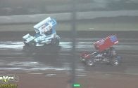 May 11, 2018 – 360 Sprint Cars – Silver Dollar Speedway – Chico, CA – Vimeo thumbnail