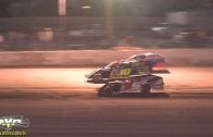 May 12, 2018 – IMCA Modifieds – 95A Speedway – Fernley, NV – Vimeo thumbnail