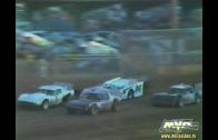 August 25, 1984 – Super Stocks – Placerville Speedway – Placerville, CA – Vimeo thumbnail