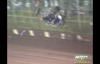 August 15, 2008 – TNT Sprint Bandits – Lakeside Speedway – Dusty Murray Crash – Vimeo thumbnail