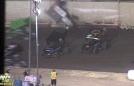 May 18, 2018 – SCCT – Thunderbowl Raceway –  Jared Faria Crash – Vimeo thumbnail