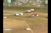 July 26, 2006 – UMP Modifieds – Kokomo Speedway – Kokomo, IN – Vimeo thumbnail