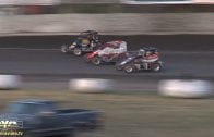 June 9, 2018 – BCRA Midgets – Petaluma Speedway – Petaluma, CA (RAW CUT) – Vimeo thumbnail