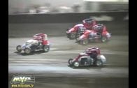June 29, 2008 – POWRi National Midgets – Tri State Speedway – Haubstadt, IN – Vimeo thumbnail