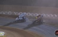 June 2, 2018 – 360 Sprint Cars – Placerville Speedway – Placerville, CA – Vimeo thumbnail
