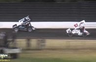 June 23, 2018 – KWS/NARC – Calistoga Speedway – Calistoga, CA (RAW CUT) – Vimeo thumbnail