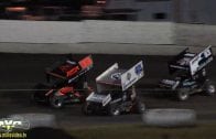 July 1, 2018 – Sprint Car Challenge Tour – Petaluma Speedway – Petaluma, CA – Vimeo thumbnail