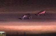 July 7, 2018 – Hunt Magneto Wingless Series – The Stockton Dirt Track – Stockton, CA – Vimeo thumbnail