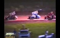 May 13, 1989 – NARC Sprint Cars – Ernie Purssell Memorial Speedway – Grass Valley, CA – Vimeo thumbnail