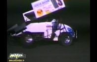 July 10, 1992 – 410 Sprint Cars – Silver Dollar Speedway – Chico, CA – Vimeo thumbnail