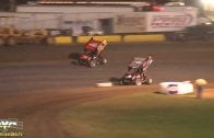 July 21, 2018 – KWS/NARC – “Howard Kaeding Classic” – Ocean Speedway – Watsonville, CA (RAW CUT) – Vimeo thumbnail
