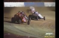 July 22, 2005 – USAC National Sprint Cars – “Indiana Sprintweek” Round 7 – Terre Haute Action Track – Terre Haute, IN – Vimeo thumbnail
