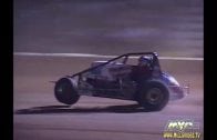 July 20, 2005 – USAC National Sprint Cars – “Indiana Sprintweek” Round 5 – Gas City I69 Speedway – Gas City, IN – Vimeo thumbnail