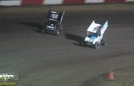 August 17, 2018 –  6th Annual “Tyler Wolf Memorial” – Silver Dollar Speedway – Chico, CA – Vimeo thumbnail
