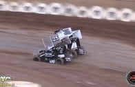 August 4, 2018 – BCRA Midget Lites – Placerville Speedway – Placerville, CA – Vimeo thumbnail
