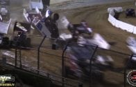 August 4, 2018 – 360 Sprint Cars – Placerville Speedway – Cody Lamar crash – Vimeo thumbnail