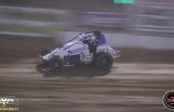 August 4, 2018 – Spec Sprints – Placerville Speedway – Placerville, CA – Vimeo thumbnail