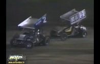 May 30, 1992 – 360 Sprint Cars – Placerville Speedway – Placerville, CA – Vimeo thumbnail