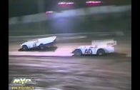 May 30, 1992 – Super Stocks – Placerville Speedway – Placerville, CA – Vimeo thumbnail