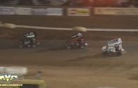 September 22, 2018 – BCRA vs. CLS – “Civil War” Night 2 – Placerville Speedway – Placerville, CA – Vimeo thumbnail