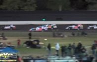 September 15, 2018 – IMCA All-Star Modifieds – Calistoga Speedway – Calistoga, CA – Vimeo thumbnail