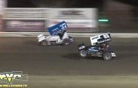 October 13, 2018 – KWS/NARC – 33rd Annual “Cotton Classic” – Keller Auto Speedway – Hanford, CA – Vimeo thumbnail