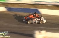 October 28, 2018 – BCRA Midgets – Stockton 99 Speedway – Stockton, CA (RAW CUT) – Vimeo thumbnail