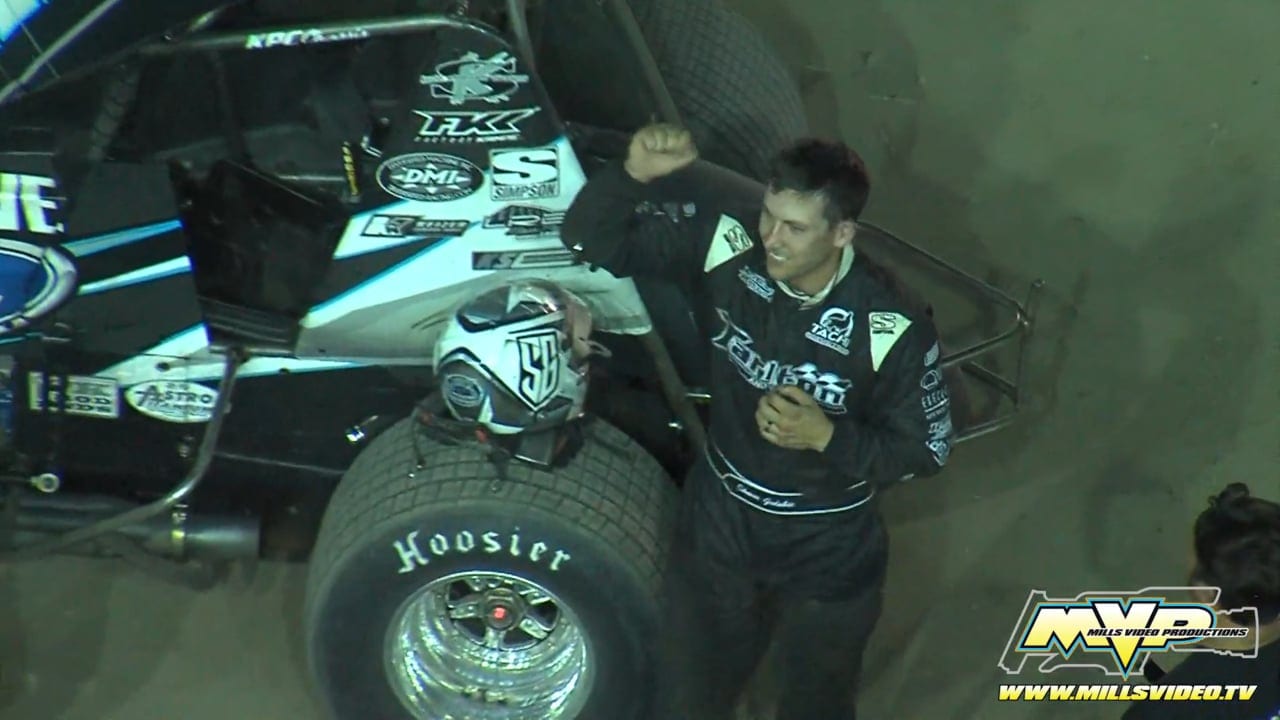 Stockton Auto World >> November 3, 2018 – Sprint Car Challenge Tour – The ... Stockton Auto World >> November 3, 2018 – Sprint Car Challenge Tour – The ...