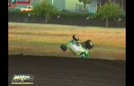 September 18, 1991 – California Racing Association – Silver Dollar Speedway – Jim Richardson Crash – Vimeo thumbnail
