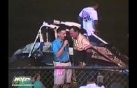 September 18, 1991 – California Racing Association – Silver Dollar Speedway – Chico, CA – Vimeo thumbnail